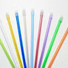 suctor de saliva dentaltvweb