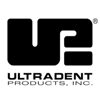 ultradent icono