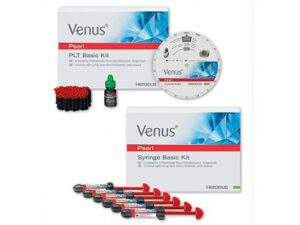 venus pearl kulzer dentaltvweb