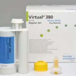 virtual 380 ivoclar vivadent dentaltvweb