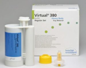 virtual 380 ivoclar vivadent dentaltvweb