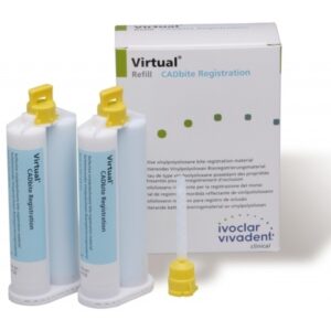 virtual-cadbite-registration-refill-ivoclar dentaltvweb
