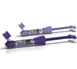 vittra fgm dentaltvweb