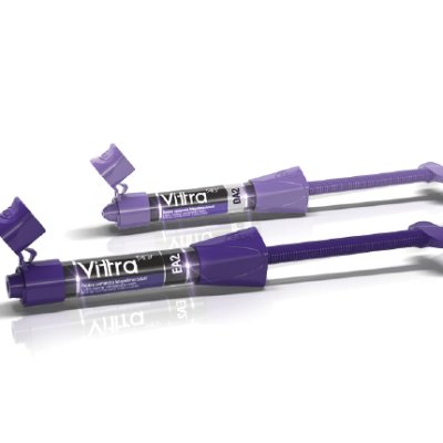 vittra fgm dentaltvweb