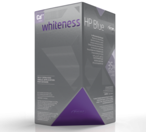 whiteness hp blue fgm dentaltvweb