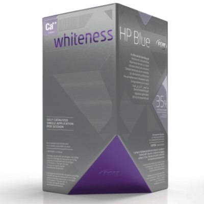whiteness hp blue fgm dentaltvweb