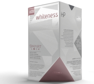 whiteness hp fgm dentaltvweb