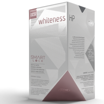 whiteness hp fgm dentaltvweb