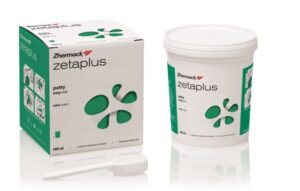 zetaplus dentaltvweb