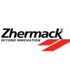 zhermack dentaltvweb icono