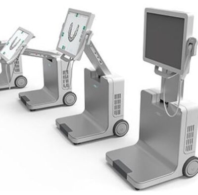 Aadv IOS gc dentaltvweb