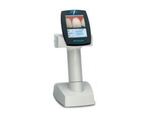 Zfx Shade de Zfx dentaltvweb