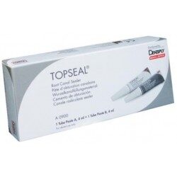 cemento-topseal-dentsply-dentaltvweb