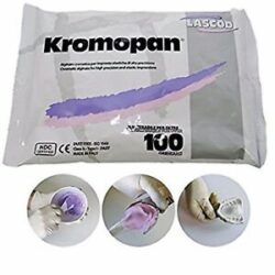 kromopan 2 lascod dentaltvweb