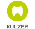 kulzer icono