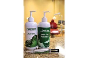 oracare-implant-post-op-care-system-dentaltvweb