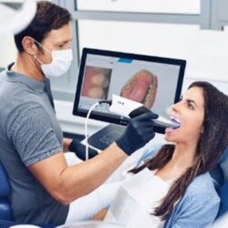 primescan dentsply sirona dentaltvweb