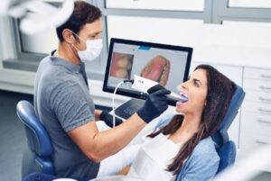 primescan dentsply sirona dentaltvweb