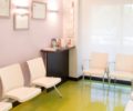 sala de espera dental dentaltvweb