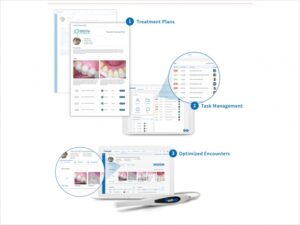 teleodontologia mouthwatch dentaltvweb