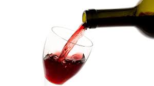 vino y salud bucal dentaltvweb