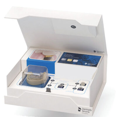 azento-dentsply-sirona-dentaltvweb
