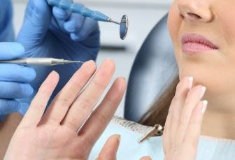 ansiedad dental dentaltvweb