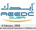 aeedc-dubai-logo