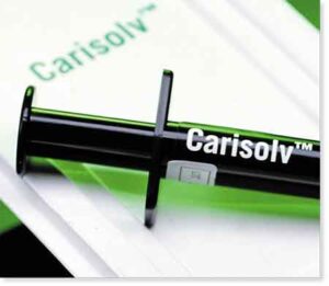 carisolv-removedor-de-caries-dentaltvweb