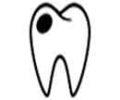 icono-caries dentaltvweb