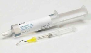 Hemoban-Gel_dentsply_dentaltvweb