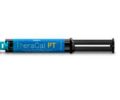 theracal-PT dentaltvweb bisco