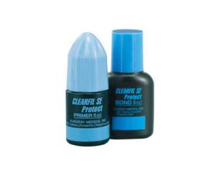 clearfil-se-protect-kuraray-dentaltvweb