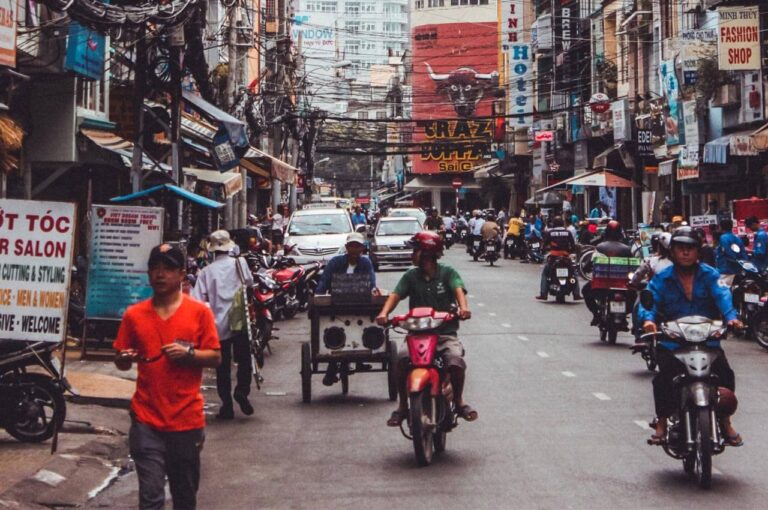 How to Create a Successful Morning Routine