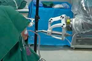 cirugia-dental-por-robots-dentaltvweb