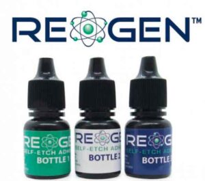 re-gen-adhesivo-dental-dentaltvweb