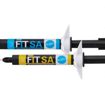 fit-sa-shofu.dentaltvweb