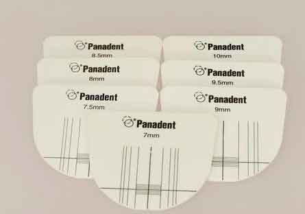 golden-proportion-guia-de-cera-dentaltvweb