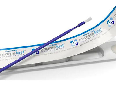 enamelast-dentaltvweb