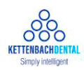 kettenbach-logo-dentaltvweb