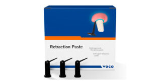 voco-retraction-dentaltvweb