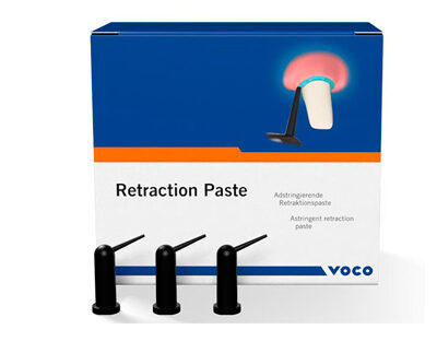 voco-retraction-dentaltvweb