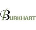 burkhart dentaltvweb