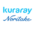 kuraray dentaltvweb