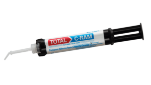 otalc-ram itena dentaltvweb