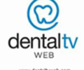 dentaltvwe-150b