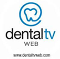 Dentaltvweb