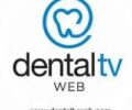 dentaltvweb