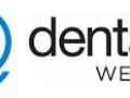 logo fondo blanco dentaltvweb