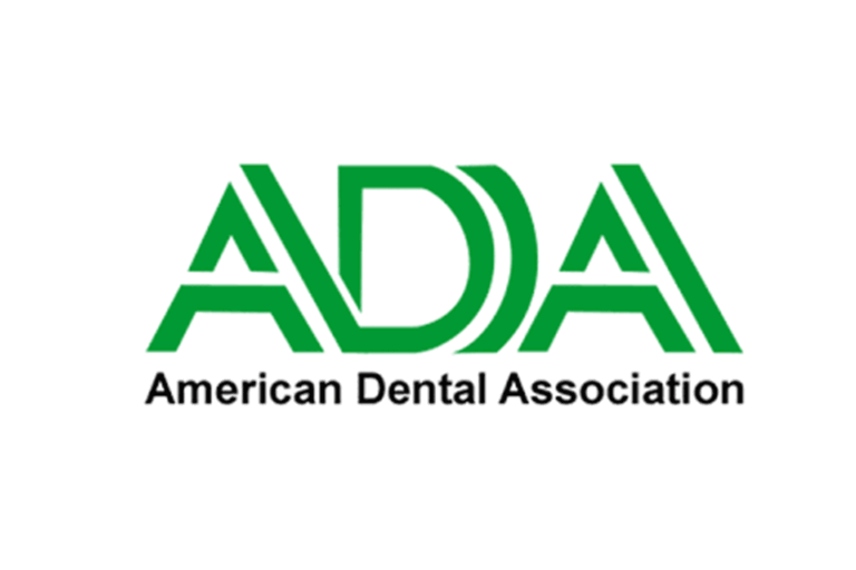La American Dental Association nombra a Nader A. Nadershahi como nuevo director ejecutivo